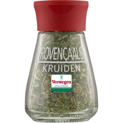 Verstegen Provençaalse kruiden