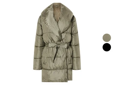 esmara® Dames jas