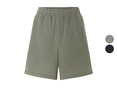 esmara Men Korte heren broek