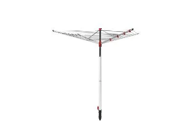 Vileda Droogmolen Sun-Lift Compact
