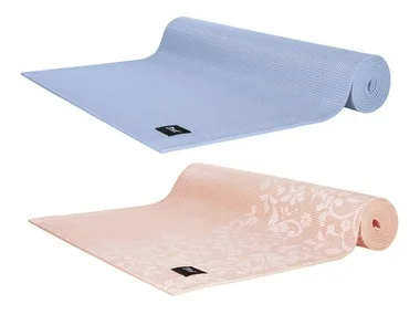 CRIVIT Fitnessmat