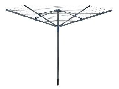 W5 Droogmolen