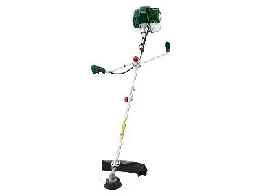 PARKSIDE® Benzine bosmaaier en grastrimmer 1,35 kW