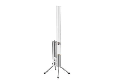 LIVARNO® Terrasverwarmer