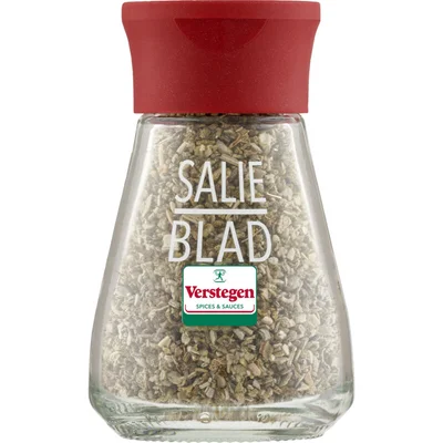 Verstegen Salieblad