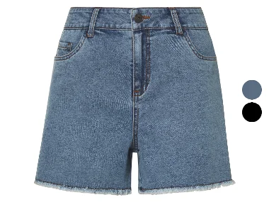 esmara® Korte dames broek