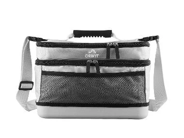 CRIVIT Lunchbox 12 L