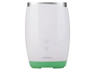 MEDISANA Ultrasone aroma-diffuser