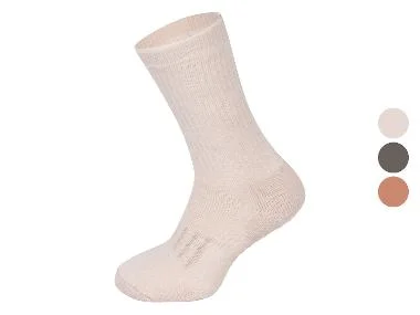 TXL Comfort Texels Wol Sokken