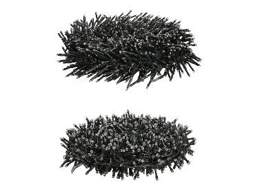 LIVARNO home LED-lichtsnoer 1000 LED's