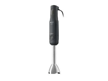 PHILIPS Staafmixer HR2522/00