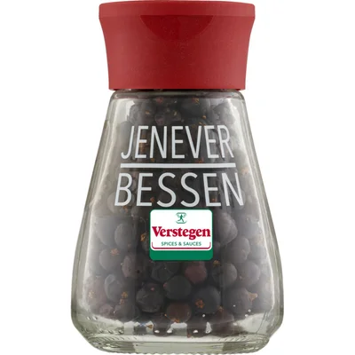 Verstegen Jeneverbessen