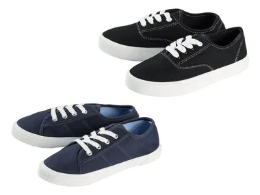 pepperts!® Kinder schoenen