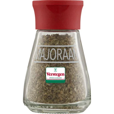Verstegen Majoraan