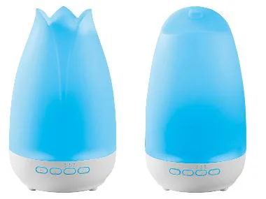 LIVARNO® Aroma diffuser