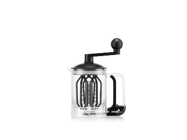 BODUM Bistro Pannenkoekenmixer