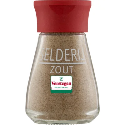 Verstegen Selderijzout