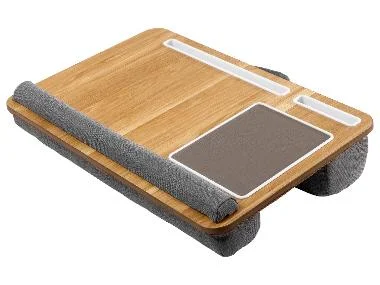 LIVARNO® Standaard voor laptop