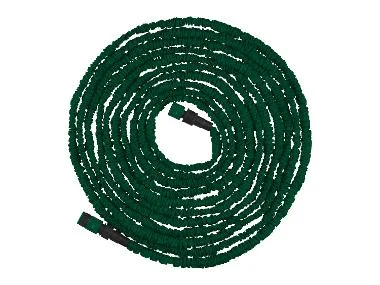 PARKSIDE® Flexibele tuinslang 30 m