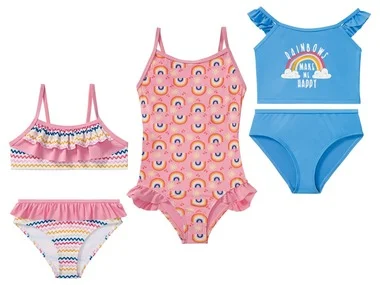 lupilu® Kinder zwemkleding
