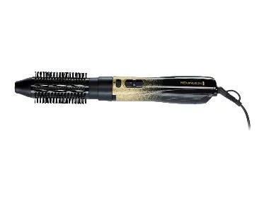 REMINGTON Föhnborstel GoldDust AS5208