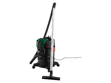 PARKSIDE® Aszuiger 1000 W