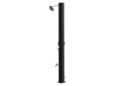 PARKSIDE® Buitendouche solar