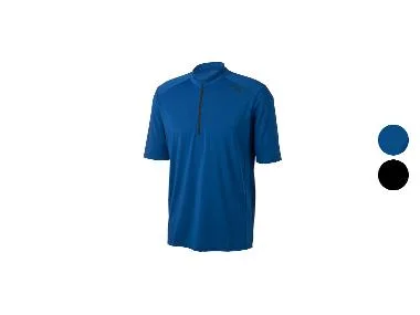 CRIVIT Heren fietsshirt