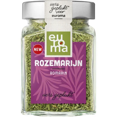 Euroma Rozemarijn