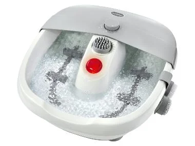 sensiplast® Voetenbad