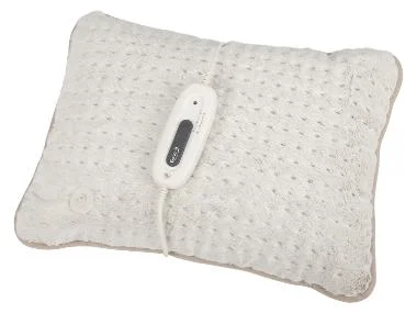 sensiplast® Warmtekussen