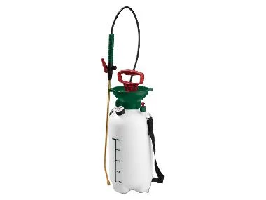 PARKSIDE® Drukspuit 5 L