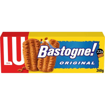 LU Bastogne original