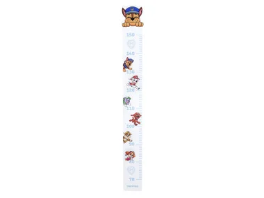 roba Meetlat Paw Patrol