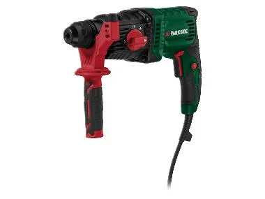 PARKSIDE® Boorhamer 800 W