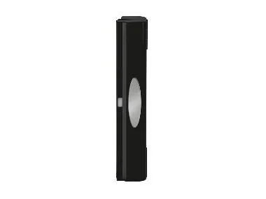 Wenko Vershoudfolie houder Perfect Cutter