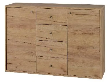 LIVARNO® Kast Verona