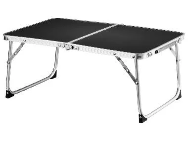CRIVIT Lage campingtafel