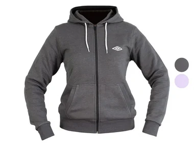 UMBRO Dames jack
