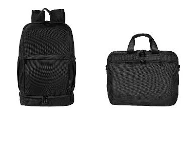 esmara® Rugzak of laptoptas