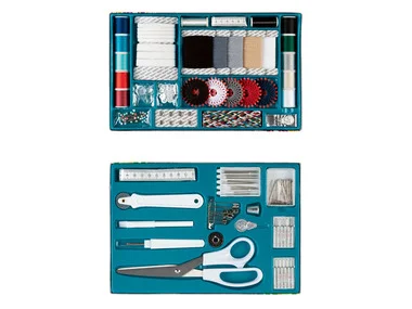 crelando® Naai assortiment