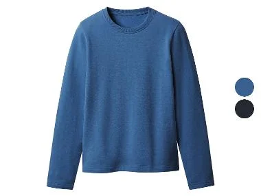 esmara® Kinder thermoshirt