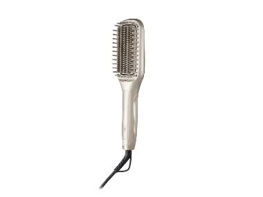 CIEN Beauty Stijlborstel