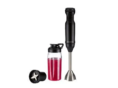 SILVERCREST® Staafmixer met smoothiemaker