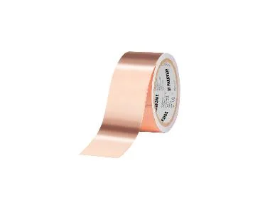 PARKSIDE® Kopertape
