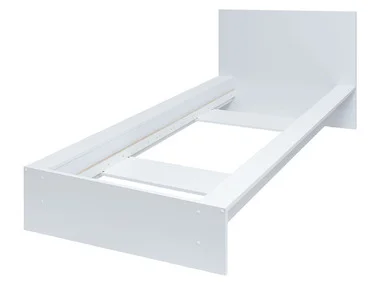 LIVARNO home Bedframe