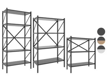 VCM Kast Insasi