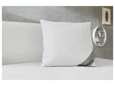 Balette Premium donzen hoofdkussen