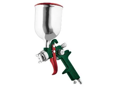 PARKSIDE® Pneumatisch spuitpistool