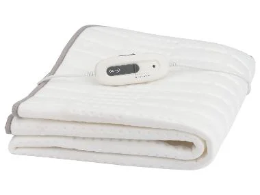 sensiplast® Warmte onderdeken 150 x 80 cm
